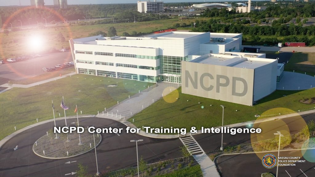 Center for Training & Intelligence